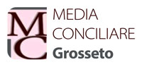 Media Conciliare